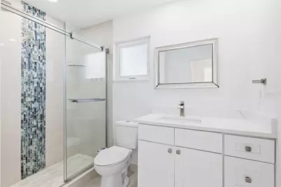 6488 30th Avenue N, Saint Petersburg, FL 33710 - Photo 33