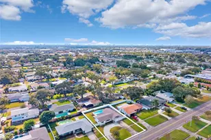 6488 30th Ave N, Saint Petersburg, FL 33710 - Photo 43