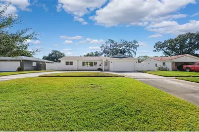 6488 30th Avenue N, Saint Petersburg, FL 33710 - Photo 5