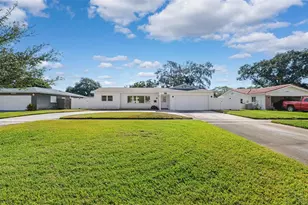 6488 30th Ave N, Saint Petersburg, FL 33710 - Photo 5