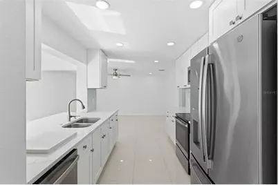 6488 30th Avenue N, Saint Petersburg, FL 33710 - Photo 15