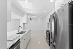 6488 30th Ave N, Saint Petersburg, FL 33710 - Photo 15