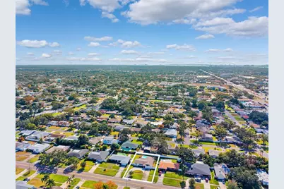 6488 30th Avenue N, Saint Petersburg, FL 33710 - Photo 41