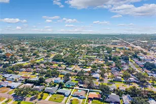 6488 30th Ave N, Saint Petersburg, FL 33710 - Photo 41