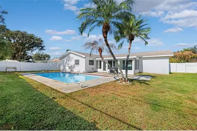 6488 30th Avenue N, Saint Petersburg, FL 33710 - Photo 37