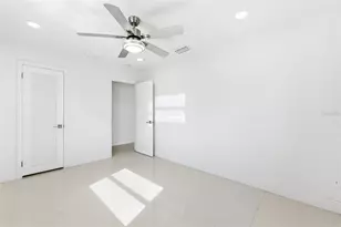 6488 30th Ave N, Saint Petersburg, FL 33710 - Photo 29