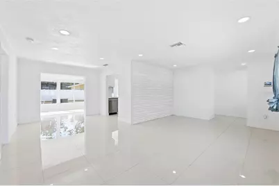 6488 30th Avenue N, Saint Petersburg, FL 33710 - Photo 13