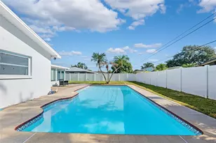 6488 30th Ave N, Saint Petersburg, FL 33710 - Photo 35