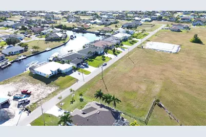 3405 NW 6th Street, Cape Coral, FL 33993 - Photo 3