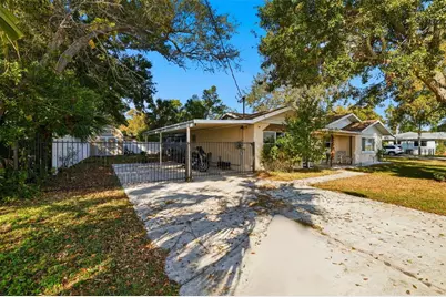 1852 W Lake Parker Drive, Lakeland, FL 33805 - Photo 27