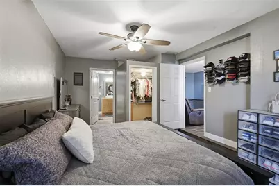 1852 W Lake Parker Drive, Lakeland, FL 33805 - Photo 13