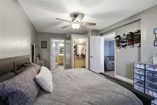 1852 W Lake Parker Dr, Lakeland, FL 33805 - Photo 13