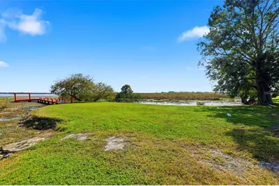 1852 W Lake Parker Drive, Lakeland, FL 33805 - Photo 29