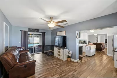 1852 W Lake Parker Drive, Lakeland, FL 33805 - Photo 5