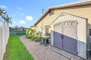 4990 Dover St NE, Saint Petersburg, FL 33703 - Photo 33