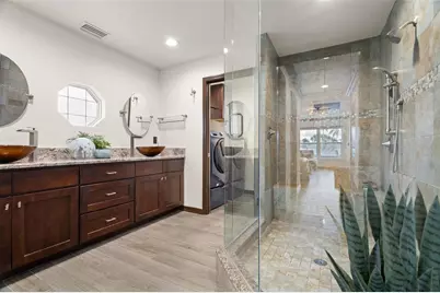 4990 Dover Street NE, Saint Petersburg, FL 33703 - Photo 15