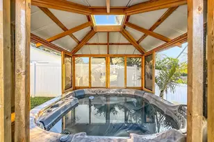 4990 Dover St NE, Saint Petersburg, FL 33703 - Photo 29
