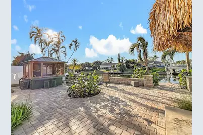 4990 Dover Street NE, Saint Petersburg, FL 33703 - Photo 27