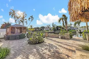 4990 Dover St NE, Saint Petersburg, FL 33703 - Photo 27