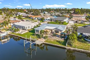 4990 Dover St NE, Saint Petersburg, FL 33703 - Photo 3