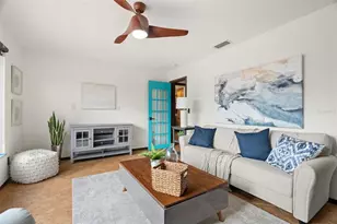 4990 Dover St NE, Saint Petersburg, FL 33703 - Photo 21