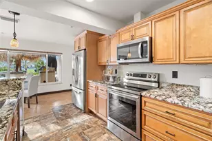 4990 Dover St NE, Saint Petersburg, FL 33703 - Photo 9