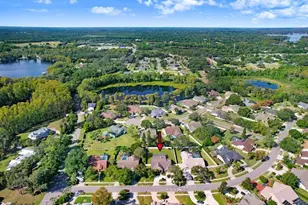 16906 Equestrian Trail, Odessa, FL 33556 - Photo 39