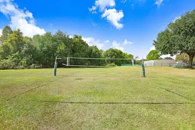 16906 Equestrian Trail, Odessa, FL 33556 - Photo 45