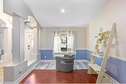 16906 Equestrian Trail, Odessa, FL 33556 - Photo 27