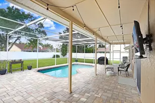 16906 Equestrian Trail, Odessa, FL 33556 - Photo 29