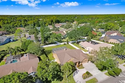 16906 Equestrian Trail, Odessa, FL 33556 - Photo 43