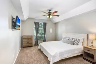 16906 Equestrian Trail, Odessa, FL 33556 - Photo 23