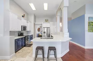 16906 Equestrian Trail, Odessa, FL 33556 - Photo 19