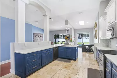 16906 Equestrian Trail, Odessa, FL 33556 - Photo 21