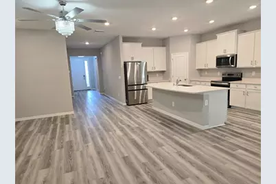 6779 Flint Creek Drive, Land O Lakes, FL 34638 - Photo 25