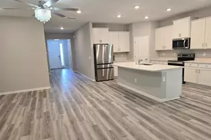 6779 Flint Crk Dr, Land O Lakes, FL 34638 - Photo 25