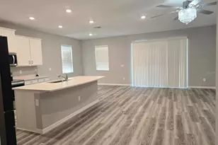 6779 Flint Crk Dr, Land O Lakes, FL 34638 - Photo 35