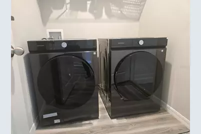 6779 Flint Creek Drive, Land O Lakes, FL 34638 - Photo 17