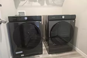 6779 Flint Crk Dr, Land O Lakes, FL 34638 - Photo 17