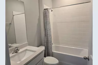 6779 Flint Creek Drive, Land O Lakes, FL 34638 - Photo 7