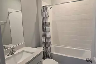 6779 Flint Crk Dr, Land O Lakes, FL 34638 - Photo 7