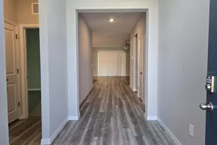 6779 Flint Crk Dr, Land O Lakes, FL 34638 - Photo 19