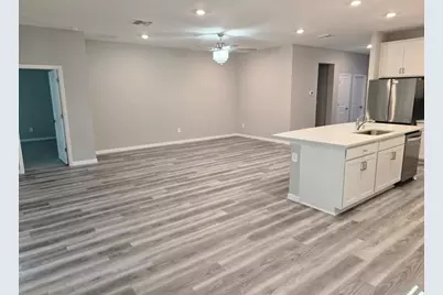6779 Flint Creek Drive, Land O Lakes, FL 34638 - Photo 23