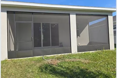 6779 Flint Creek Drive, Land O Lakes, FL 34638 - Photo 47