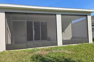 6779 Flint Crk Dr, Land O Lakes, FL 34638 - Photo 47