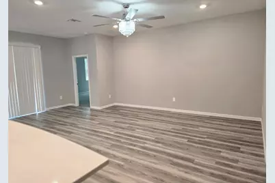 6779 Flint Creek Drive, Land O Lakes, FL 34638 - Photo 29