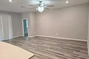 6779 Flint Crk Dr, Land O Lakes, FL 34638 - Photo 29