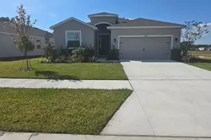 6779 Flint Crk Dr, Land O Lakes, FL 34638 - Photo 1