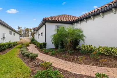 2930 Francoa Drive, Odessa, FL 33556 - Photo 3
