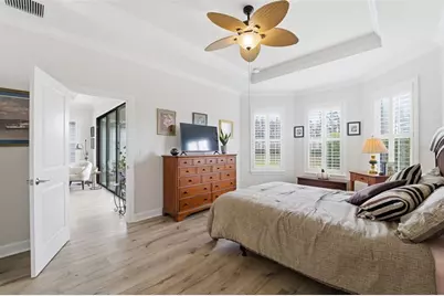 2930 Francoa Drive, Odessa, FL 33556 - Photo 19